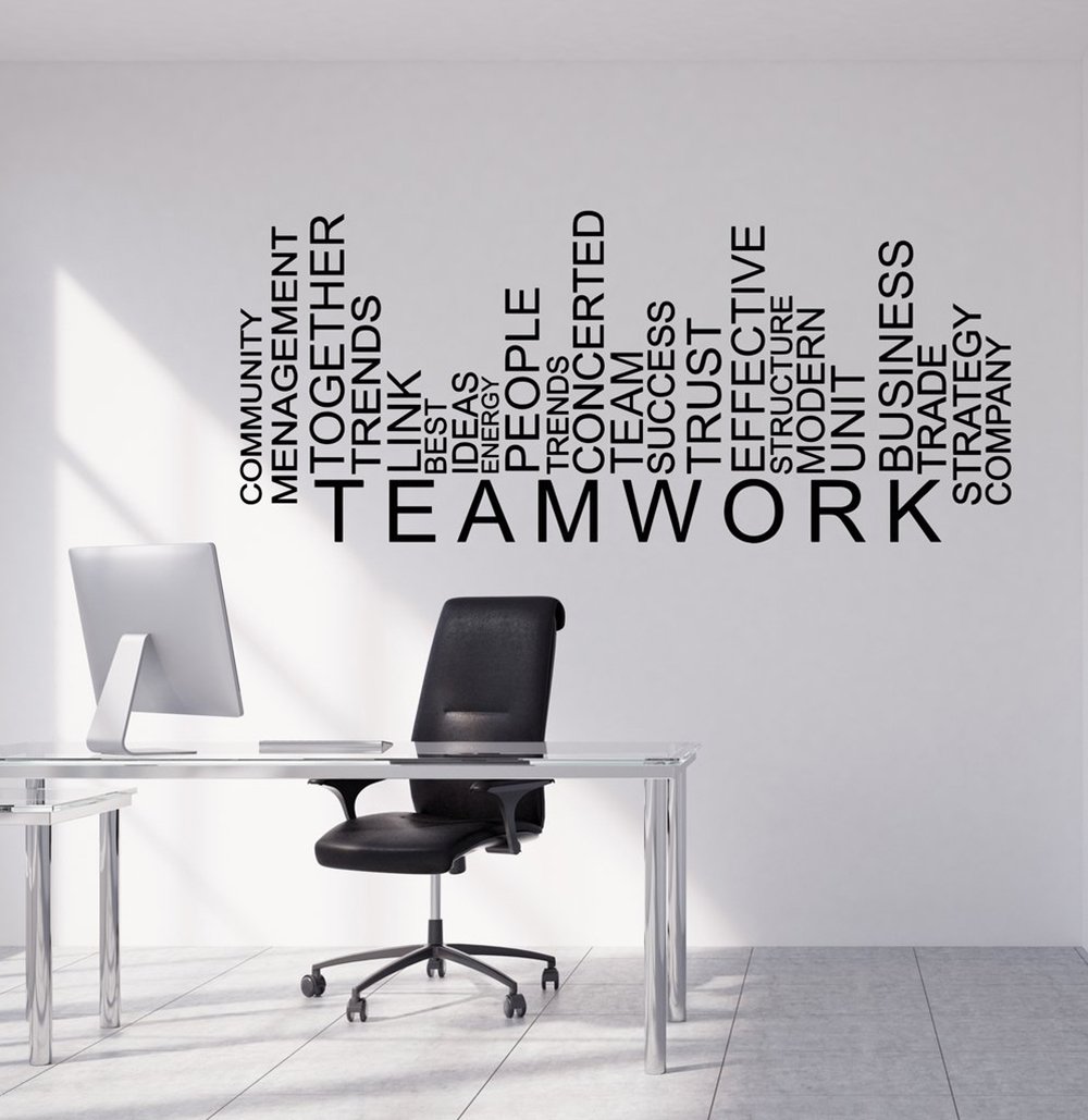 Leadership team alignment — what must change, who must lead, and when to move.